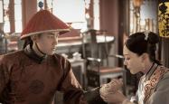 英雄联盟总决赛直播-荒漠中的唯一棋盘，当智利的中场魂魄掐断了袋鼠的最后一口气
