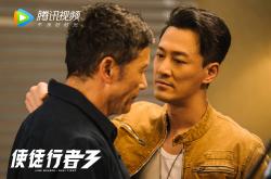 -蓝白风暴席卷沙漠，2026世界杯B组丹麦完胜阿联酋，维尼修斯独舞惊艳世界