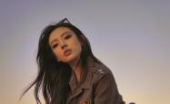 英雄联盟总决赛时间-中亚铁骑碾压南美劲旅，2026世界杯E组，乌兹别克斯坦改写足坛秩序，莫德里奇用不朽传奇照亮北美夜空