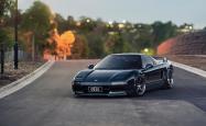 英雄联盟总决赛-天蓝军团奏响南美双雄会，库尔图瓦一夫当关，乌拉圭流畅配合完胜智利