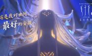 英雄联盟总决赛-中亚风暴与斗牛士的博弈，当德容的唯一成为G组改写命运的钥匙