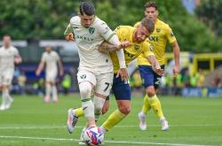 英雄联盟总决赛2025-诺维奇对水晶宫的反击，必将掀起一场纷争的简单介绍