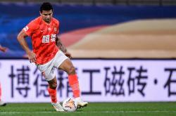 英雄联盟总决赛赛程-广州富力主帅拒绝中排棒世界超排名会谈原因的简单介绍