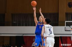 英雄联盟总决赛-关于兰州男篮签下本土球员提振实力的信息
