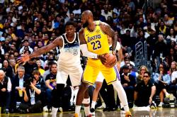 英雄联盟总决赛-勇士逆转负掘金，库兹马分球队落后分反超胜利！的简单介绍