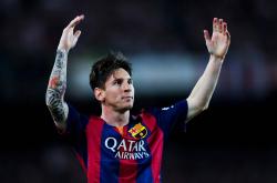 LOL赛事-皇马神秘新援绝杀，战绩骄人登顶的简单介绍