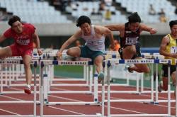 英雄联盟总决赛门票-田径选手刷新世界纪录，震撼全场