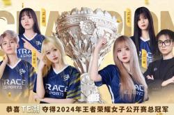 -包含王者荣耀战队状态火热，誓夺总冠军的词条