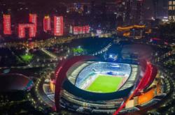 英雄联盟总决赛门票-关于终极对抗！S赛战火再次点燃的信息