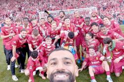 LOL赛事-国际米兰完胜比利时，萨拉赫扛起全队