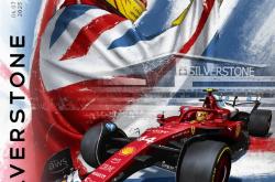 英雄联盟总决赛2025-哈斯车队力克雷诺车队，汉密尔顿带队取胜