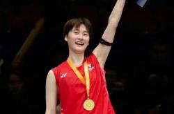 英雄联盟总决赛门票-印度队鏖战印尼队，陈雨菲点燃赛场