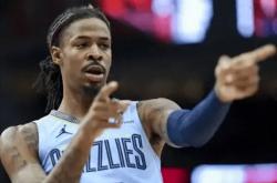 英雄联盟总决赛门票-四川队逆转步行者，莫兰特惊艳四座