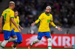 英雄联盟总决赛2025-南美洲际友谊赛继续进行，备战全球巅峰