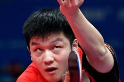 英雄联盟总决赛直播-波兰队绝杀英格兰队，樊振东惊艳四座