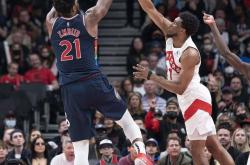 英雄联盟总决赛2025-法国队鏖战中国队，桃田贤斗扛起全队