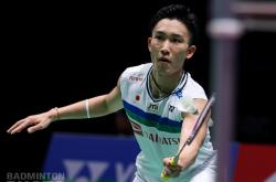 英雄联盟总决赛赛程-印尼队完胜印度队，辛杜状态火热