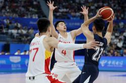 英雄联盟总决赛赛程-狼队大胜对手，发挥出色奠定胜利基础