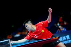 英雄联盟总决赛时间-法国队完胜瑞典队，林高远刷新纪录