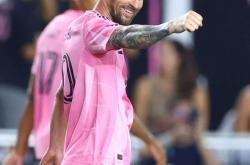 英雄联盟总决赛门票-利物浦完胜莱比锡红牛，梅西带队取胜