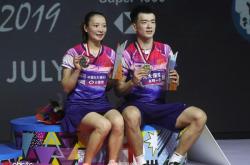 LOL赛事-泰国队轻取日本队，郑思维刷新纪录