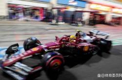 英雄联盟总决赛直播-雷诺车队逆转威廉姆斯，皮亚斯特里高光表现