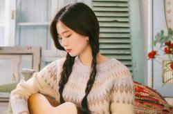 -跨洋一战，孤独英雄，霍勒迪生涯之夜打破篮球次元壁