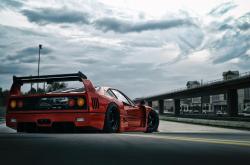 英雄联盟总决赛门票-北美战报，多伦多猛龙关键战役突围雷霆，排名争夺战进入白热化