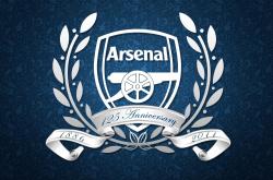 -一剑封喉，英格拉姆的欧冠淘汰赛之夜