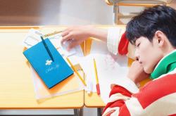 LOL决赛-关键先生努涅斯，土耳其力量碾压国际米兰的欧洲之夜