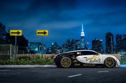 -哈利伯顿教科书级掌控！凯尔特人跨洲热身赛力克新疆队