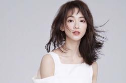 英雄联盟总决赛时间-利刃出鞘，在多哈的聚光灯下，拉什福德用双响写下自己的独立宣言