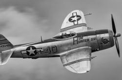 英雄联盟总决赛-太阳三巨吞蜂，布伦森攻防一体统治全场