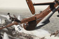 英雄联盟总决赛2025-戈麦斯加时赛爆发，克罗地亚艰难取胜爱尔兰