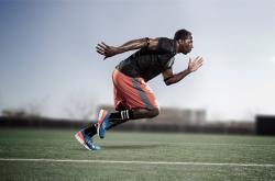 英雄联盟总决赛赛程-当北欧神话遇上橙色风暴，凯恩化身芬兰英雄，力克郁金香军团