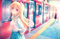 -终场哨与终点线，双城记的两种巅峰对决