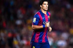 LOL赛事-杜兰特化身死神之镰！38分扼杀步行者，诠释何为真正的压制级表演