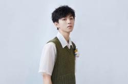 英雄联盟总决赛直播-当阿森纳的炮火轰塌德国战车，罗德里的荒谬里程碑诉说着足球的另类胜利