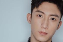 LOL赛事-英超的英格兰DNA，从孙兴慜爆发到欧战掀翻皇家社会