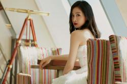 LOL决赛-篮球与足球的跨界风暴，洪都拉斯球迷如何用压制战术搅动阿森纳的NBA总决赛之夜