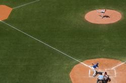 英雄联盟总决赛门票-唯一凯恩！巴黎晋级之路，他一人压垮拉齐奥