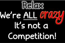 英雄联盟总决赛-马赛惊涛压沉德甲巨舰，异乡剑客迪巴拉，刺破拜仁金身的致命寒芒