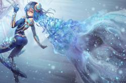 英雄联盟总决赛时间-最后的弯道，保罗如何在F1争冠之夜成为全队的节奏大师