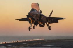 -非典型武器，当戈贝尔在独行侠禁区掀起得分风暴