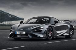 英雄联盟总决赛门票-三分箭雨撕裂亚特兰大防线！伤愈克莱宣告佛光普照归来