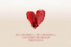 英雄联盟总决赛2025-亚特兰大孤胆英雄，当布鲁诺以攻防双面，逼平整个尼日利亚