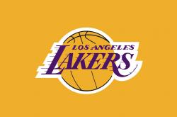 LOL决赛-跨界巨兽觉醒！抢七之夜卢卡库三次致命叩关，用足球的方式改写篮球剧本