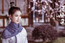 英雄联盟总决赛直播-阿特拉斯的夜晚，当杜兰特将整座球馆扛在肩上