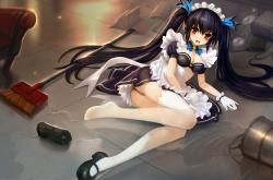 英雄联盟总决赛-从安菲尔德到都灵，法比尼奥的智利火药如何数据性粉碎尤文图斯体系