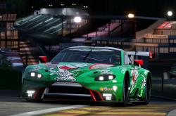 LOL决赛-深圳精神封锁孟菲斯灰熊，当詹姆斯成为跨越太平洋的关键先生